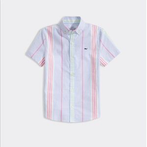 Vineyard Vines Shirt